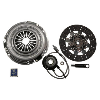 Sachs® - Transmission Clutch Kit