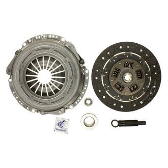 Sachs® - Transmission Clutch Kit