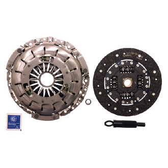 Sachs® - Transmission Clutch Kit