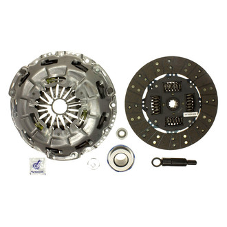 Sachs® - Transmission Clutch Kit