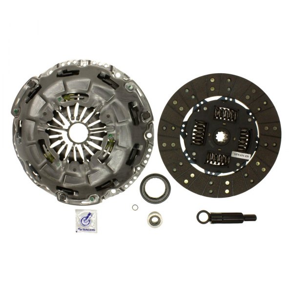 Sachs® - Clutch Kit