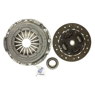 Sachs® - Transmission Clutch Kit