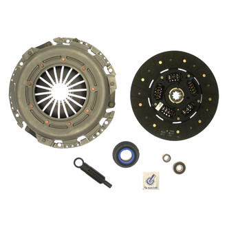 Sachs® - Transmission Clutch Kit