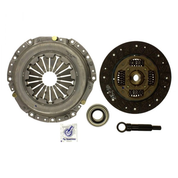 Sachs® - Clutch Kit