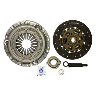 Sachs® - Transmission Clutch Kit