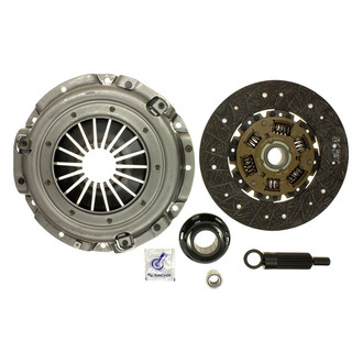 Sachs® - Transmission Clutch Kit