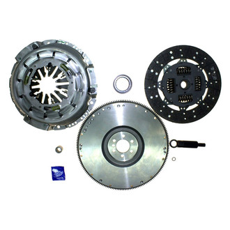 Sachs® - Transmission Clutch Kit