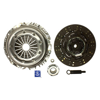 Sachs® - Transmission Clutch Kit