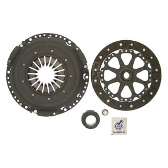 Sachs® - Transmission Clutch Kit