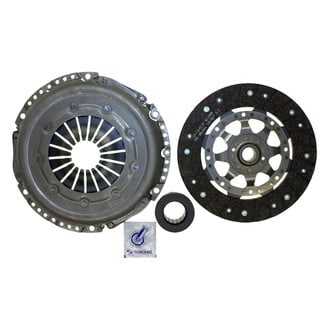 Sachs® - Transmission Clutch Kit