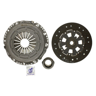 Sachs® - Transmission Clutch Kit
