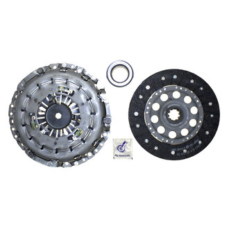 Sachs® - Transmission Clutch Kit