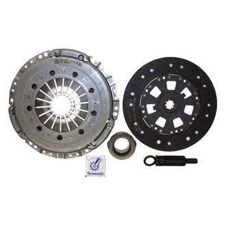 Sachs® - Transmission Clutch Kit