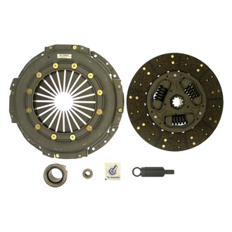 Sachs® - Transmission Clutch Kit