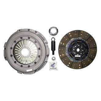 Sachs® - Heavy Duty Transmission Clutch Kit