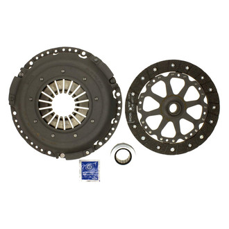 Sachs® - Transmission Clutch Kit