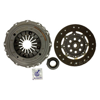 Sachs® - Transmission Clutch Kit