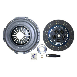 Sachs® - Transmission Clutch Kit
