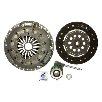 Sachs® - Transmission Clutch Kit