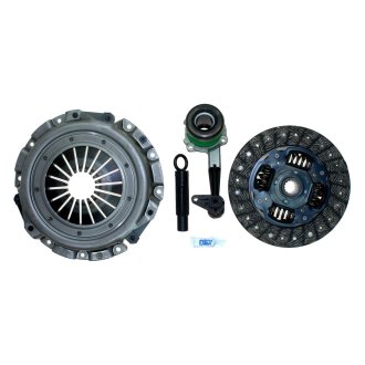 2001 Chevy Cavalier Replacement Transmission Parts at CARiD.com