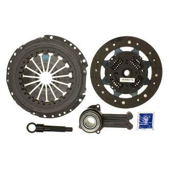 Sachs® - Transmission Clutch Kit