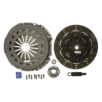 Sachs® - Transmission Clutch Kit
