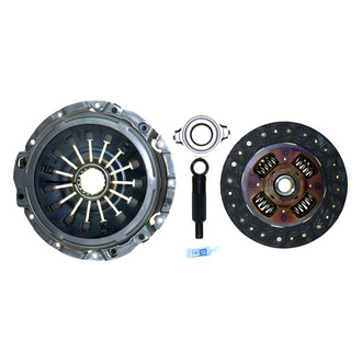 Sachs® - Transmission Clutch Kit