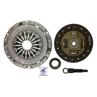 Sachs® - Transmission Clutch Kit