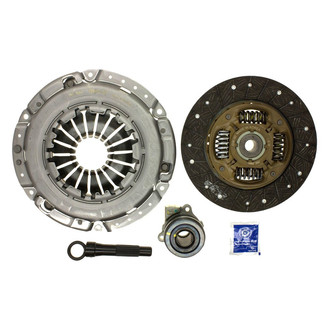 Sachs® - Transmission Clutch Kit