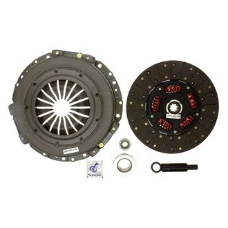 Sachs® - Transmission Clutch Kit