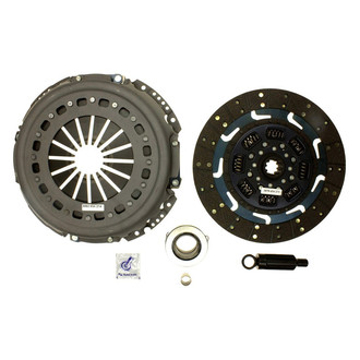 Sachs® - Transmission Heavy Duty Clutch Kit