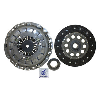 Sachs® - Transmission Clutch Kit