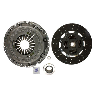 Sachs® - Transmission Clutch Kit