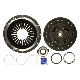 Sachs® - Transmission Clutch Kit