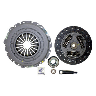 Sachs® - Transmission Clutch Kit