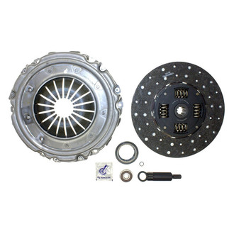 Sachs® - Transmission Clutch Kit