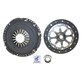 Sachs® - Transmission Clutch Kit
