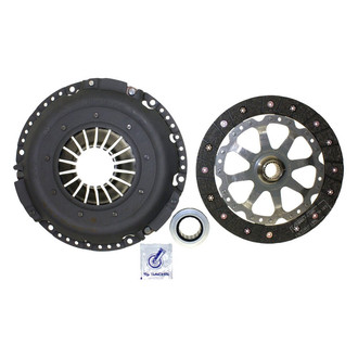 Sachs® - Transmission Clutch Kit
