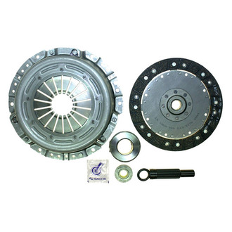 Sachs® - Transmission Clutch Kit