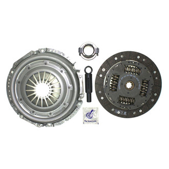 Sachs® - Transmission Clutch Kit