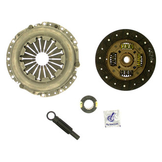 Sachs® - Transmission Clutch Kit