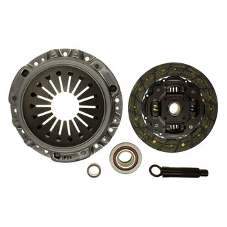 Sachs® - Transmission Clutch Kit