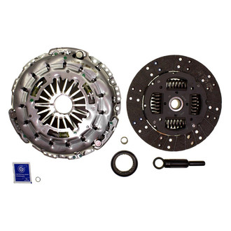 Sachs® - Transmission Clutch Kit