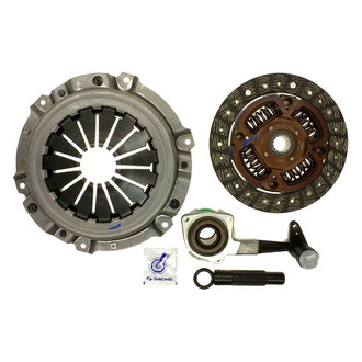 Sachs® - Transmission Clutch Kit