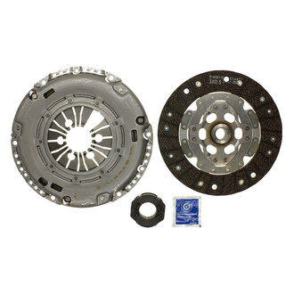 Sachs® - Transmission Clutch Kit