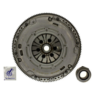 Sachs® - Transmission Clutch Kit