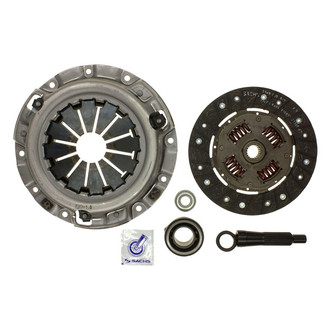 Sachs® - Transmission Clutch Kit
