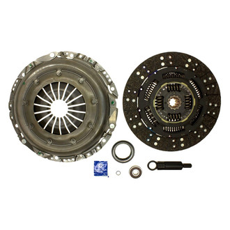 Sachs® - Transmission Clutch Kit