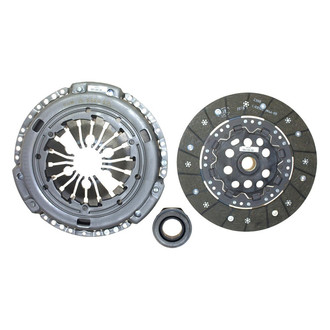 Sachs® - Transmission Clutch Kit