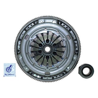Sachs® - Transmission Clutch Kit
